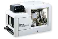 kohler1.jpg