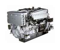 mtu_series601.jpg